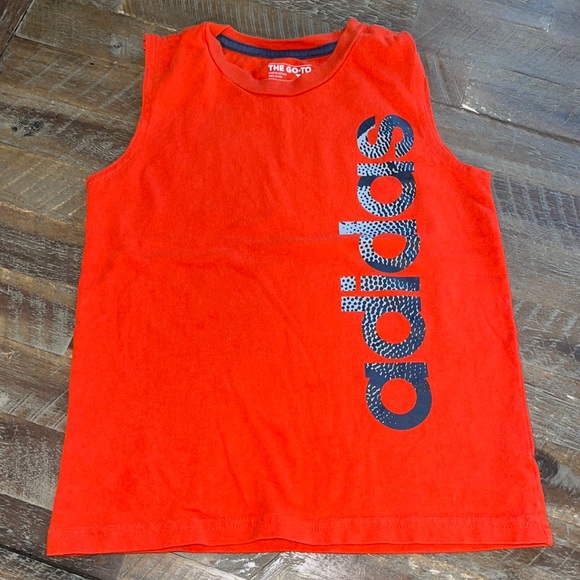 Adidas Tank Top